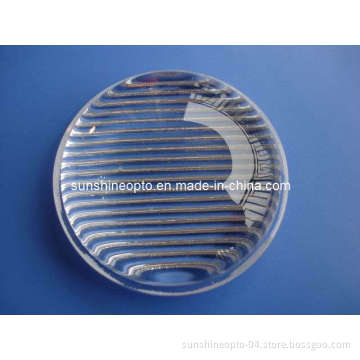 50w Street Lens (HH-67DTB / 50DTB-F)